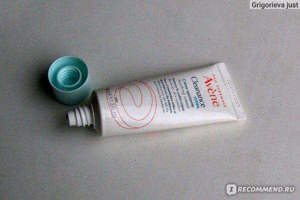 Кракен даркнет только через торг