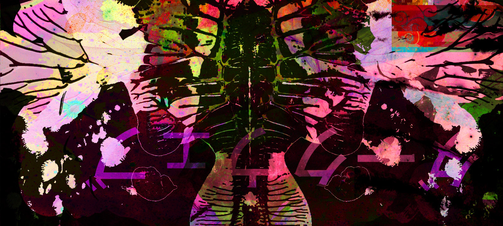 Сайт кракен тор браузера